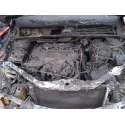 FORD KUGA (CBV)