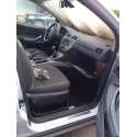 FORD KUGA (CBV)