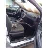 ford kuga (cbv) del año 2011