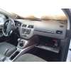 ford kuga (cbv) del año 2011