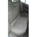 OPEL INSIGNIA BERLINA