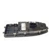 Recambio de mando elevalunas delantero izquierdo para bmw serie 1 lim. (f21) 116d referencia OEM IAM 9226264 61319226264 