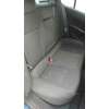 opel insignia berlina del año 2011