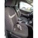 FORD KUGA (CBV)
