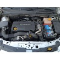 OPEL ASTRA H (A04)