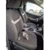 ford kuga (cbv) del año 2011