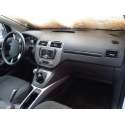 FORD KUGA (CBV)