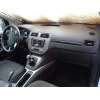 ford kuga (cbv) del año 2011