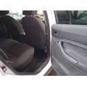 FORD KUGA (CBV)