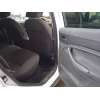 ford kuga (cbv) del año 2011