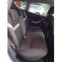 FORD KUGA (CBV)