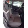 ford kuga (cbv) del año 2011