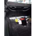 FORD KUGA (CBV)
