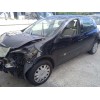 renault clio iii del año 2006