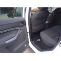 FORD KUGA (CBV)