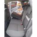 FORD KUGA (CBV)
