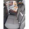 ford kuga (cbv) del año 2011