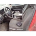 FORD FOCUS BERLINA (CAP)