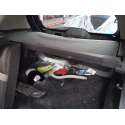 FORD KUGA (CBV)