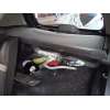 ford kuga (cbv) del año 2011