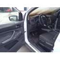 FORD KUGA (CBV)