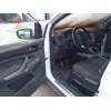 ford kuga (cbv) del año 2011