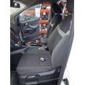 FORD KUGA (CBV)
