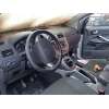 ford kuga (cbv) del año 2011