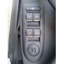 FORD KUGA (CBV)