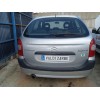 citroën xsara picasso (n68) del año 2006