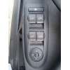 ford kuga (cbv) del año 2011