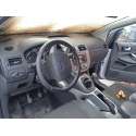 FORD KUGA (CBV)