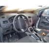 ford kuga (cbv) del año 2011