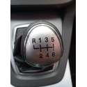 FORD KUGA (CBV)