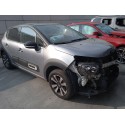 CITROËN C3 III (SX)