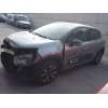 citroën c3 iii (sx) del año 2023