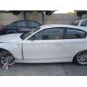 BMW 1 (E81)