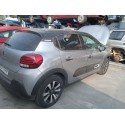 CITROËN C3 III (SX)