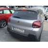 citroën c3 iii (sx) del año 2023