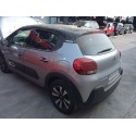 CITROËN C3 III (SX)