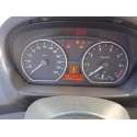 BMW SERIE 1 BERLINA (E81/E87)