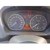 bmw serie 1 berlina (e81/e87) del año 2009
