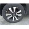 citroën c3 iii (sx) del año 2023