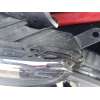 citroën c3 iii (sx) del año 2023