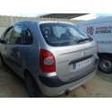 CITROËN XSARA PICASSO (N68)