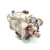 Recambio de caja transfer para kia sportage active 4x4 referencia OEM IAM 4730039130  