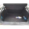 renault laguna iii (bt0/1) del año 2008