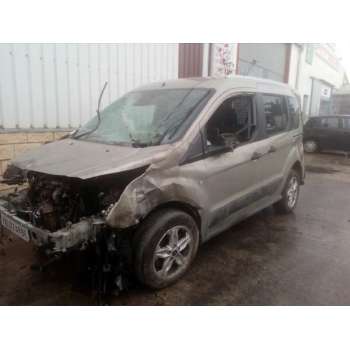 FORD TRANSIT CONNECT de desguace
