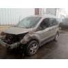ford transit connect del año 2016