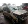 ford transit connect del año 2016
